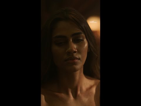 ذيب يدافع عن لافاني في مشهد استثنائي