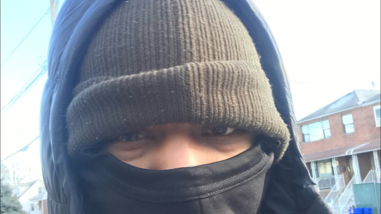 Daimajesty x Kontraband - Feeling Wrong 