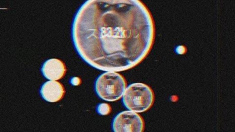 Astr.io - Hypermass | Win Compilation #3