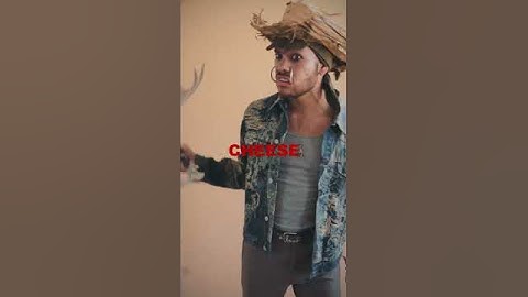 Thumbnail of This is Kentucky Latin Pop