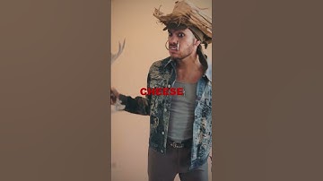 Thumbnail of This is Kentucky Latin Pop