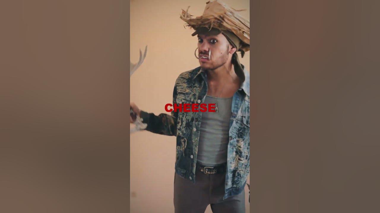 This is Kentucky Latin Pop