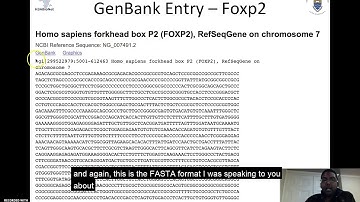 Module1 Session1 part5