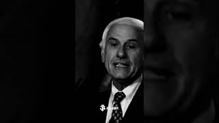 The Words That Change Everything | Jim Rohn #success #mindset
