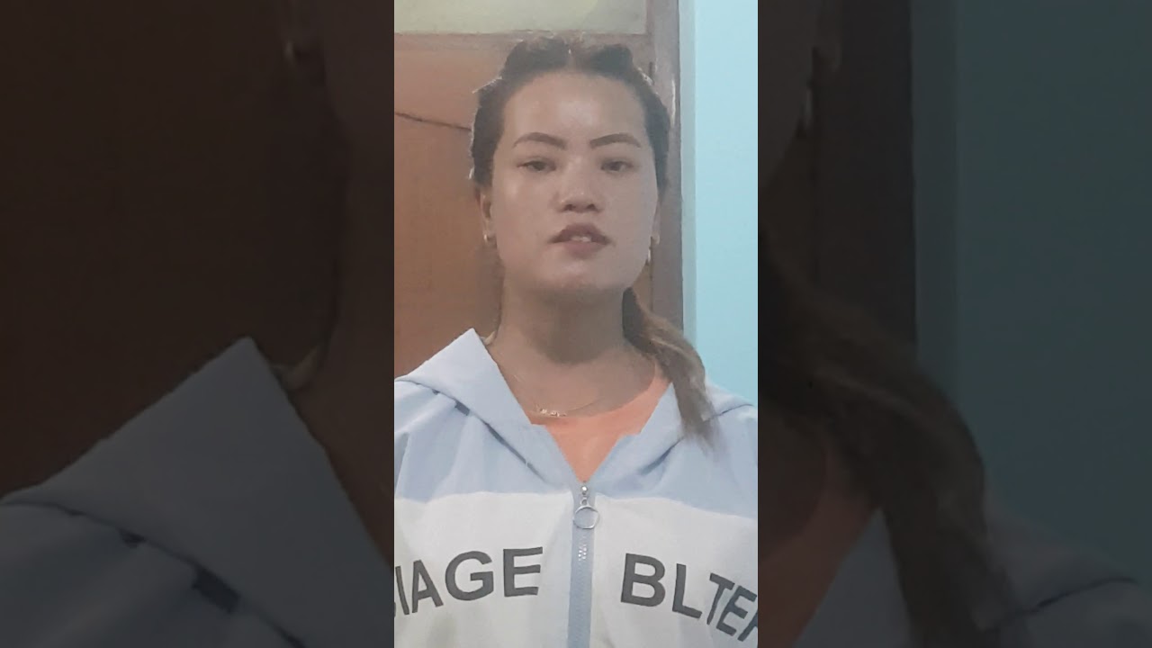 HelloEPS, 2019 SKILL-TEST PRACTICE