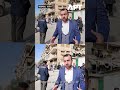 WATCH: Syrian Army Launches Security Operation in Aleppo After Ceasefire Collapses | APT