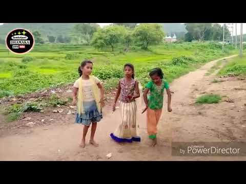 Sambalpuri dance   ayebu gadhi   dusmanta suna   bolangir   dunguripali