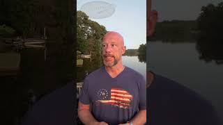 East Tennessee Airport Update & Request
Quick video update for yall with a request:
Update: Linda is back operating at the airport and her collection/distribution of much needed supplies is unimpeded by any government entity 🇺🇸
Request: Please stop calling the airport to voice your concerns - I appreciate the enthusiasm but thats not where efforts should be directed. No one at the airport, including David the airport director, did anything to contribute to what happened and all acted in good faith to help their community in trying times as was shown in the video. I understand some are very upset at what happened (as was I) but the airport staff, director included, did nothing wrong.
Twitter.com/mrgunsngear
https://t.me/GNGTele
app.parler.com/mrgunsngear
Facebook.com/Mrgunsngear or Facebook.com/GNGfacebook
truthsocial.com/@Mrgunsngear
Instagram.com/mrgunsngeargram
Email sign up:
Mrgunsngear.com
MRGNG.org
My Amazon store:
https://www.amazon.com/shop/mrgunsngear
Sign up for exclusive content on Mugclub (code mrgunsngear for a free month): https://mrgunsngear.org/40GEse9
My videos on WPSN: https://www.watchwpsn.com/mrgunsngear
To sign up for the Warrior Poet Society Network (code MRGUNS for 10% off): http://mrgunsngear.org/3nSuUJC
Music Epidemic Sound
Disclaimer: These videos are strictly for educational and entertainment purposes only. Imitation or the use of anything demonstrated in my videos is done AT YOUR OWN RISK. All work on arms should be carried out by a licensed individual and all state and federal rules apply to such. We (including YouTube) will not be held liable for any injury to yourself or damage to your arms resulting from attempting anything shown in any our videos. I do not endorse any specific product and this video is not an attempt to sell you a good or service. I am not a retail shop and DO NOT sell or deal in arms. Such a practice is heavily regulated and subject to applicable laws. I DO NOT sell parts, magazines, or arms. These videos are free to watch and if anyone attempts to charge for this video notify us immediately. By viewing or flagging this video you are acknowledging the above.
Fair Use: In the rare instance I include someone else’s footage it is covered in Fair Use for Documentary and Educational purposes with intention of driving commentary and allowing freedom of speech.
#update #flooding #EastTennessee #AppalachiaStrong #MountainCity #CivilRights #helene #recovery East Tennessee Airport Update & Request