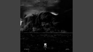 Tormenta de Arena - PIKNTE