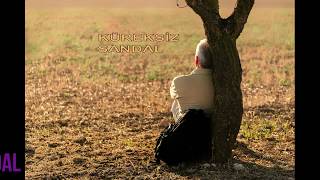 Deme Rabbim Beni̇ Unuttu. Deki̇ : Ne Yaptim Da ? Rabbim Beni̇ Unuttu.