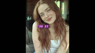 If She Asks Me To Dance, I Will | raya slowed Reverb