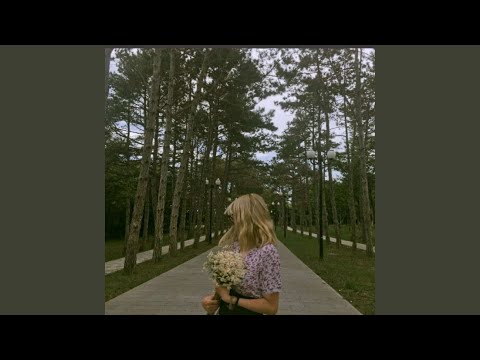 Little Pervert Boy - Музыка дождя