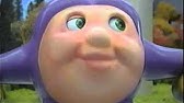 Talking About Jay Jay The Jet Plane Reboot Youtube