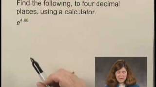 Introductory and Intermediate Algebra Ch12 Ex22
