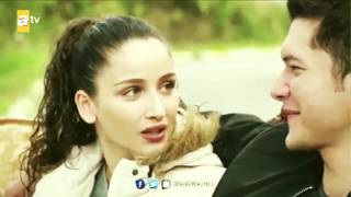 ► Songün ♥ Bırak Sende Kaybolayım