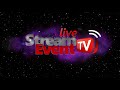 Stream event tv logo 2