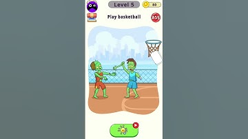 Delete Master 3 level 5 Funny gameplaywalkthrough|All levels | android, iOS mobile |new update#short