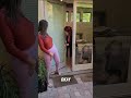 Cheater caught with other woman!🚨