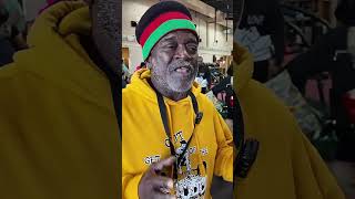 How Milwaukee neighbors are stepping up to create holiday miracles