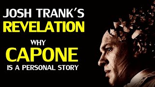 Josh Tranks Shocking Revelation And Connection To Capone Spoiler Free Review