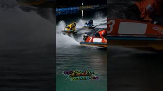 YT1301BR002820