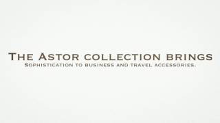 Tumi Astor Cooper Travel Kit Luggage Online screenshot 5