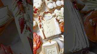 Classes | Cookie Cutters | & more-link in bio #cookievideos #cookies #cookiecutter #cookiedecorating