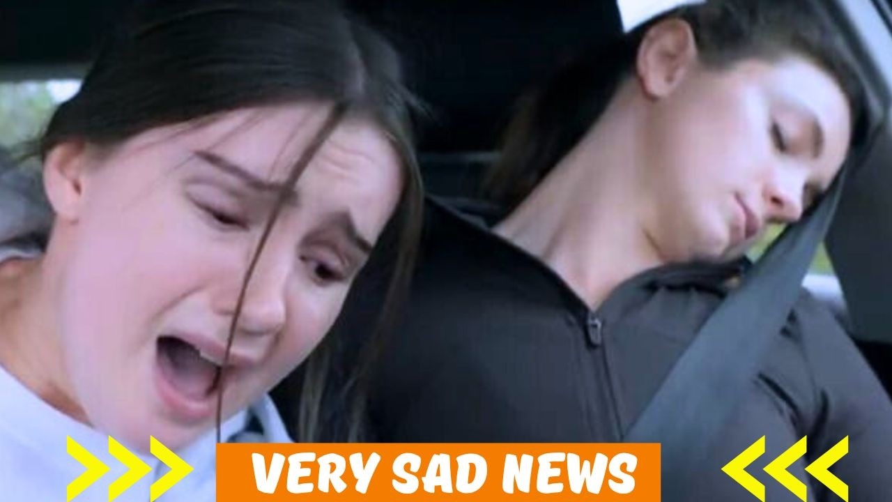 Очень печальная новость: неожиданный поворот в сюжете о беременности в сериале «Эммердейл» поверг...