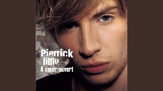 Comme D'Habitude (Live)