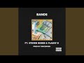 Band$