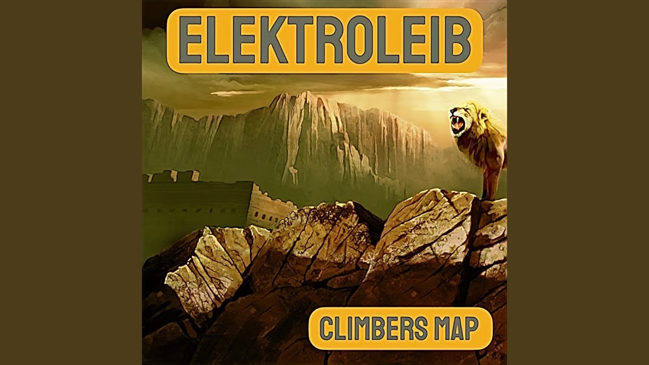 Watch Night Run on YouTube Watch Night Run on YouTube