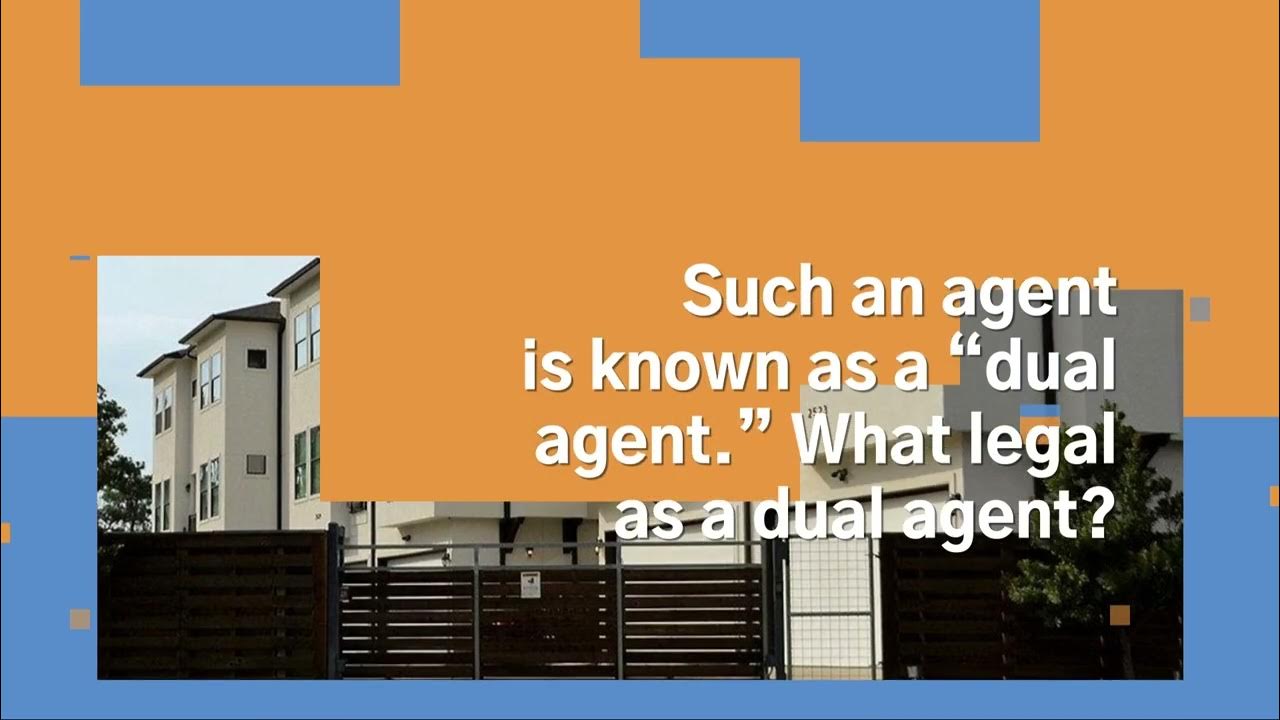 news-update-real-estate-agents-brokers-fiduciary-duties-in-las