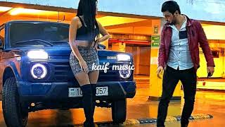 Azeri Bass Music 2019 Full  Haminin Axtardigi Mahni Full Mahni Resimi