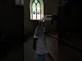 ENCUENTRA AMOR EN LA ORACIÓN