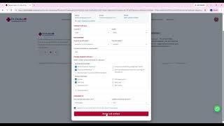 LMS Onboarding Video