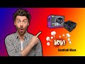 Pratham bar try huina COOLER MASTER SMPS… Here's What Happened! @santhalimaza