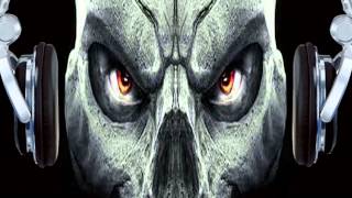 DJ GIOVANNI  DISCOHUSTLERS SOUND SYSTEM TECH ELECTRO MIX 2012