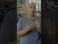 Spider-Man 4 star Jacob Batalon completely changed his diet to lose over 100 pounds #menshealth