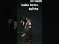 Aaj ro lene de (1920 london) full screen whatsapp status Whatsapp Status Video Download Free