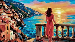 Tan Taşçı Yok Lo-Fi Chill-Hop Rework