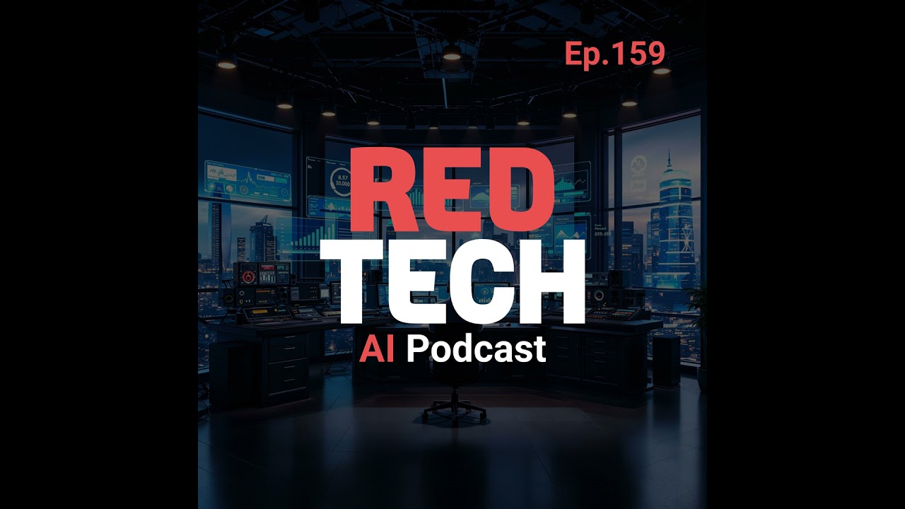 Triton Digital's 2024 Podcast Report, Kishan Prajapati's New Role, and More