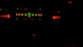 Pulmp Djs - Pixel Box