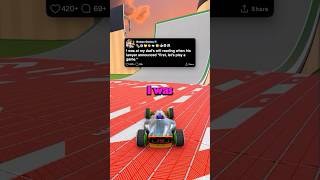 Download Lagu I was at my dad's will reading when his lawyer announced \ MP3