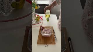 Cooking Onions In The Microwave A Quick And Healthy Alternative To Frying