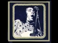 Download Erkin Koray - Gel bak ne söylicem Low Erkin Koray - Gel bak ne söylicem Low