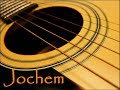 Jochem Oudhof Number 3