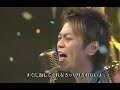 GI Blues ~ Hikawa Kiyoshi &amp; Yuzo Gucci    氷川きよし &amp; グッチ裕三 - GIブルース