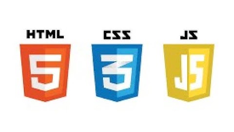 ToDo  с помощью HTML , CSS , Javascript
