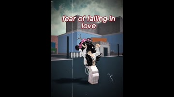 phobias I have 😖#roblox #capcut #edit #mm2 #fyp