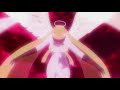 11eyes [AMV]-My demons